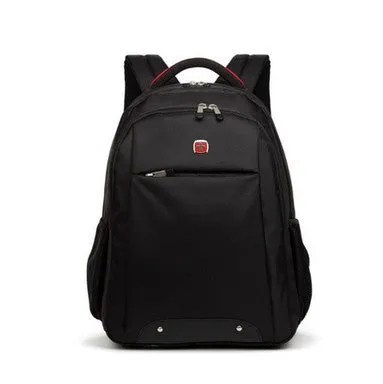 14-16 Inch Business Laptop Saber Schoolbag