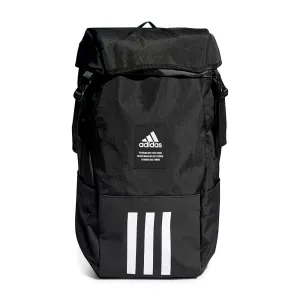 Adidas 4ATHLTS CAMPER BACKPACK