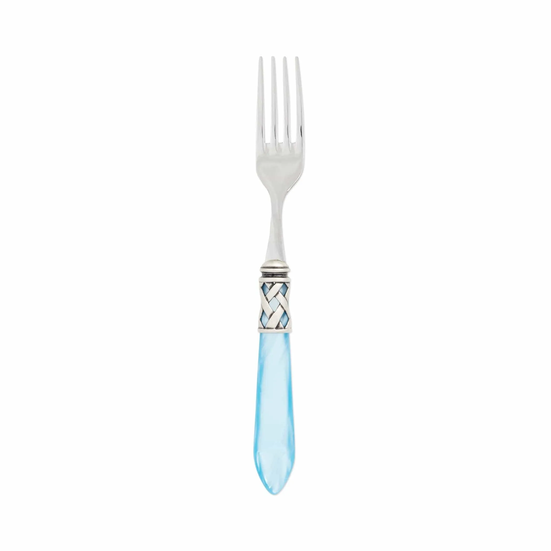 Aladdin Antique Place fork