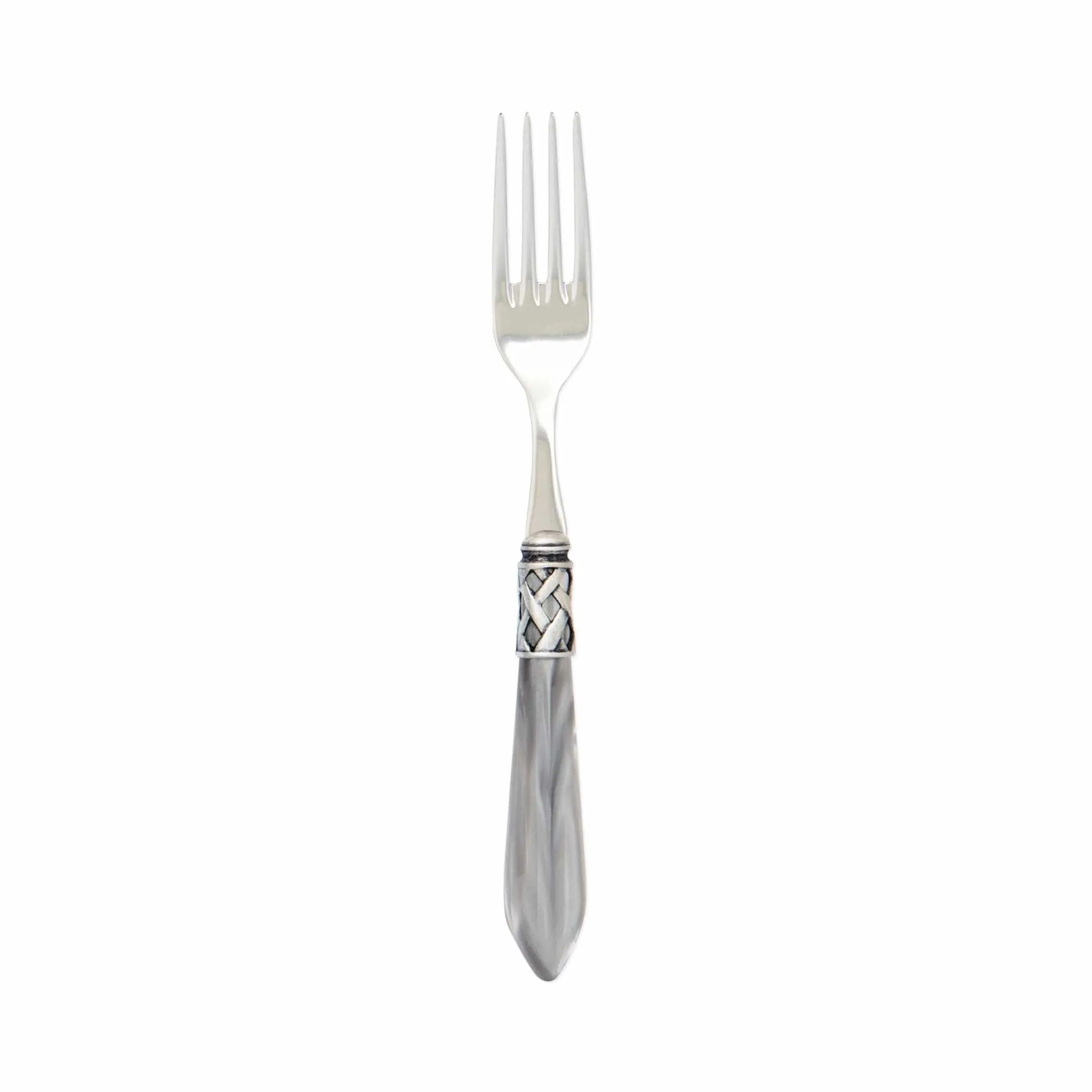 Aladdin Antique Place fork