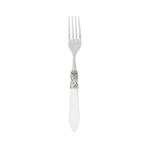 Aladdin Antique Place fork