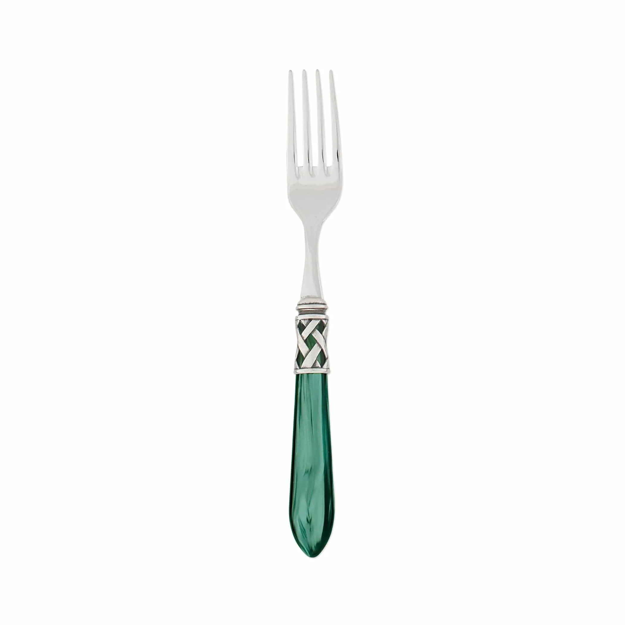 Aladdin Antique Place fork