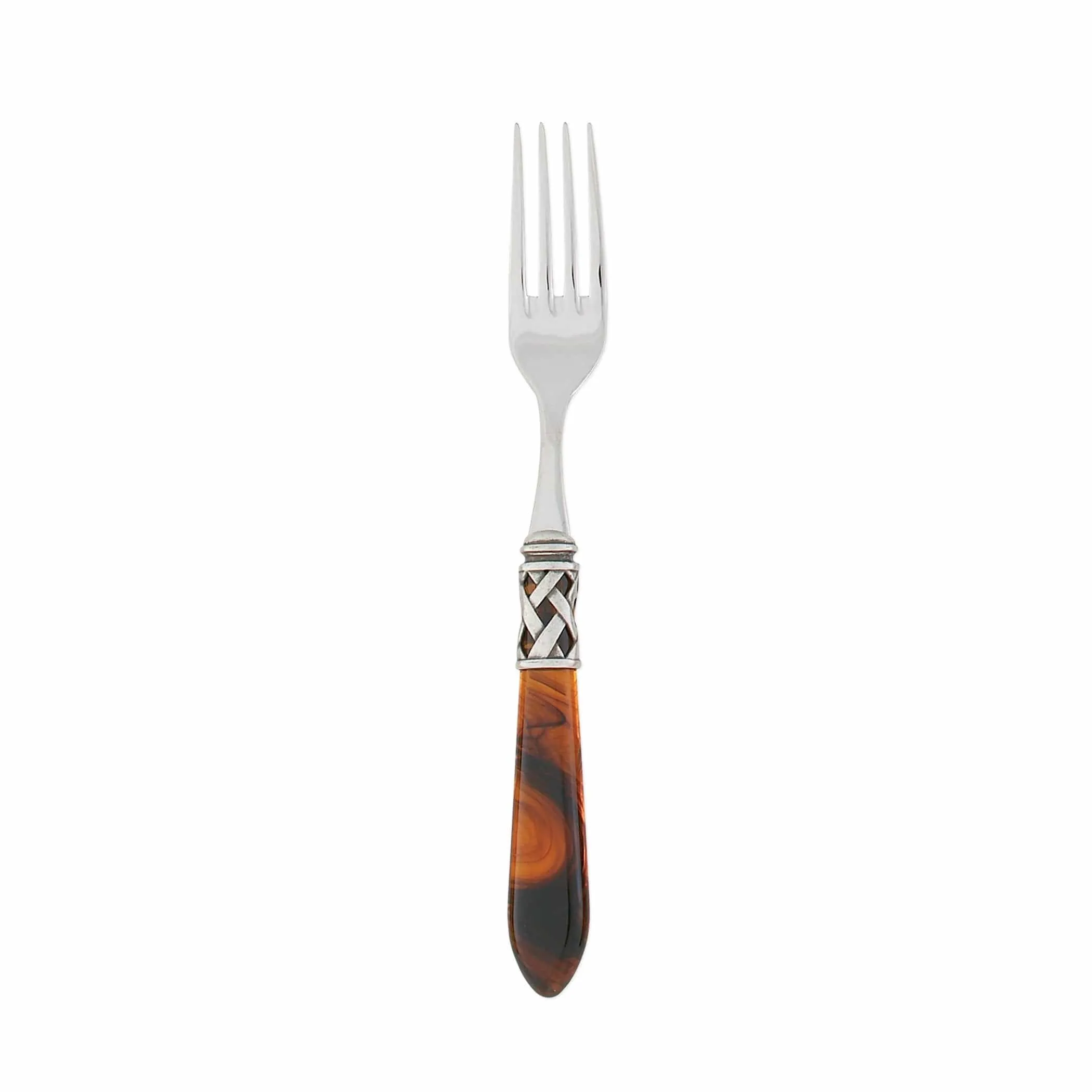 Aladdin Antique Place fork