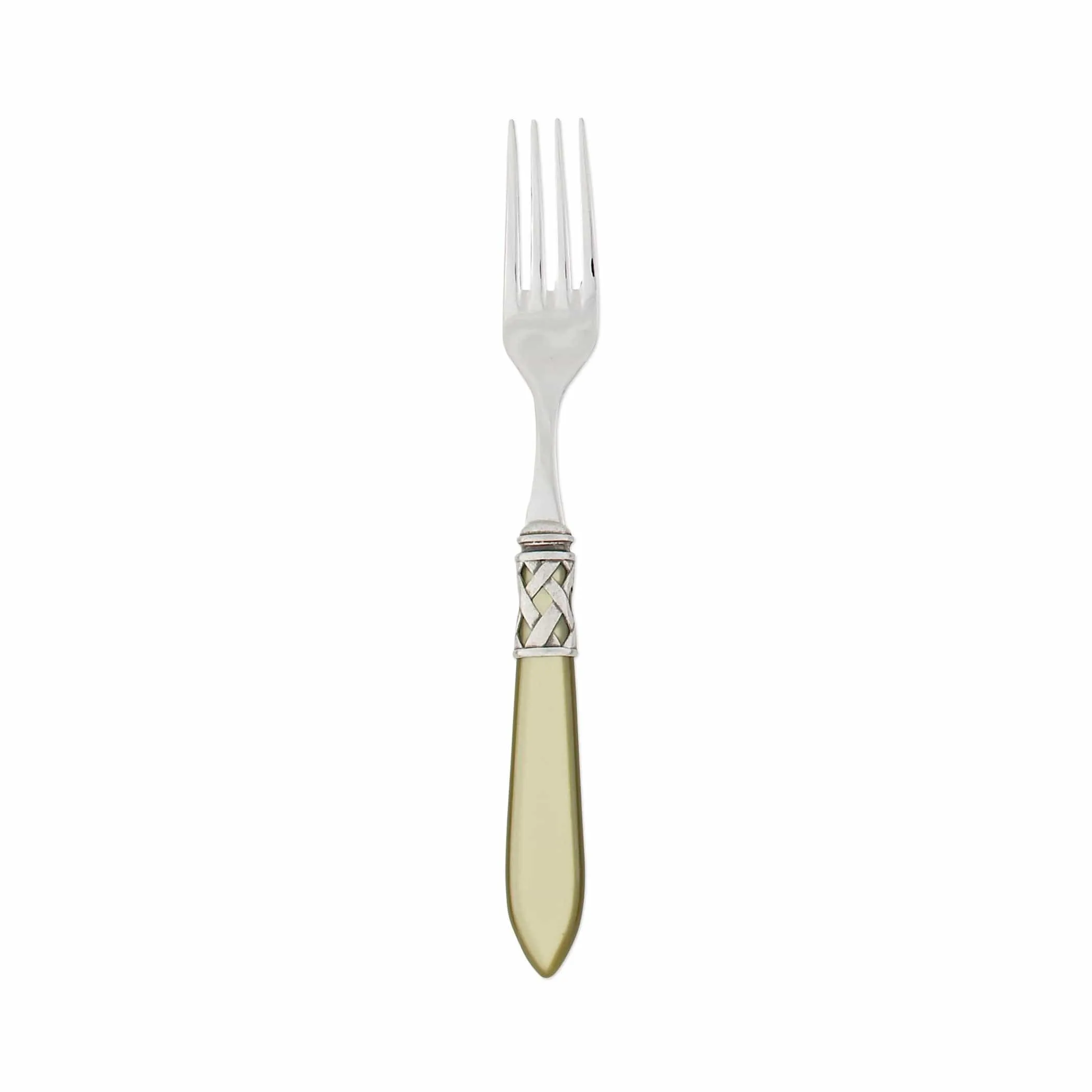 Aladdin Antique Place fork