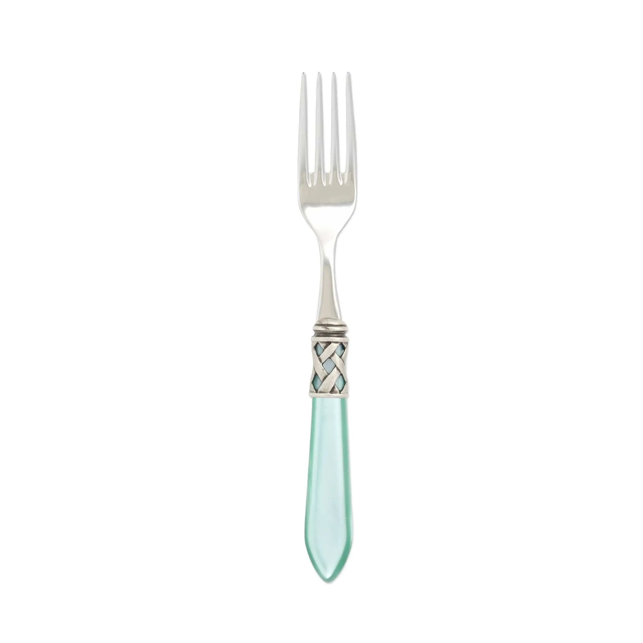 Aladdin Antique Place fork