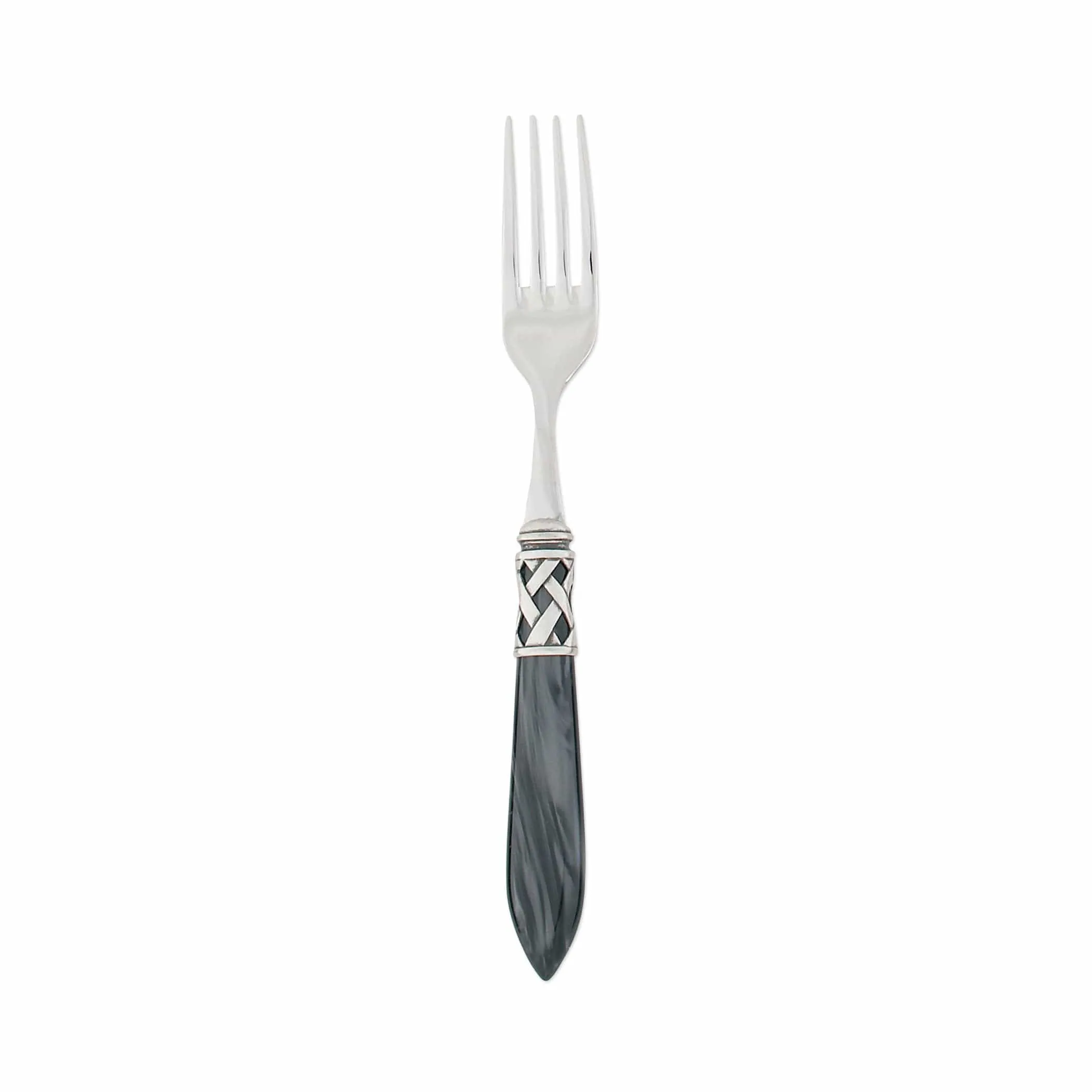 Aladdin Antique Place fork