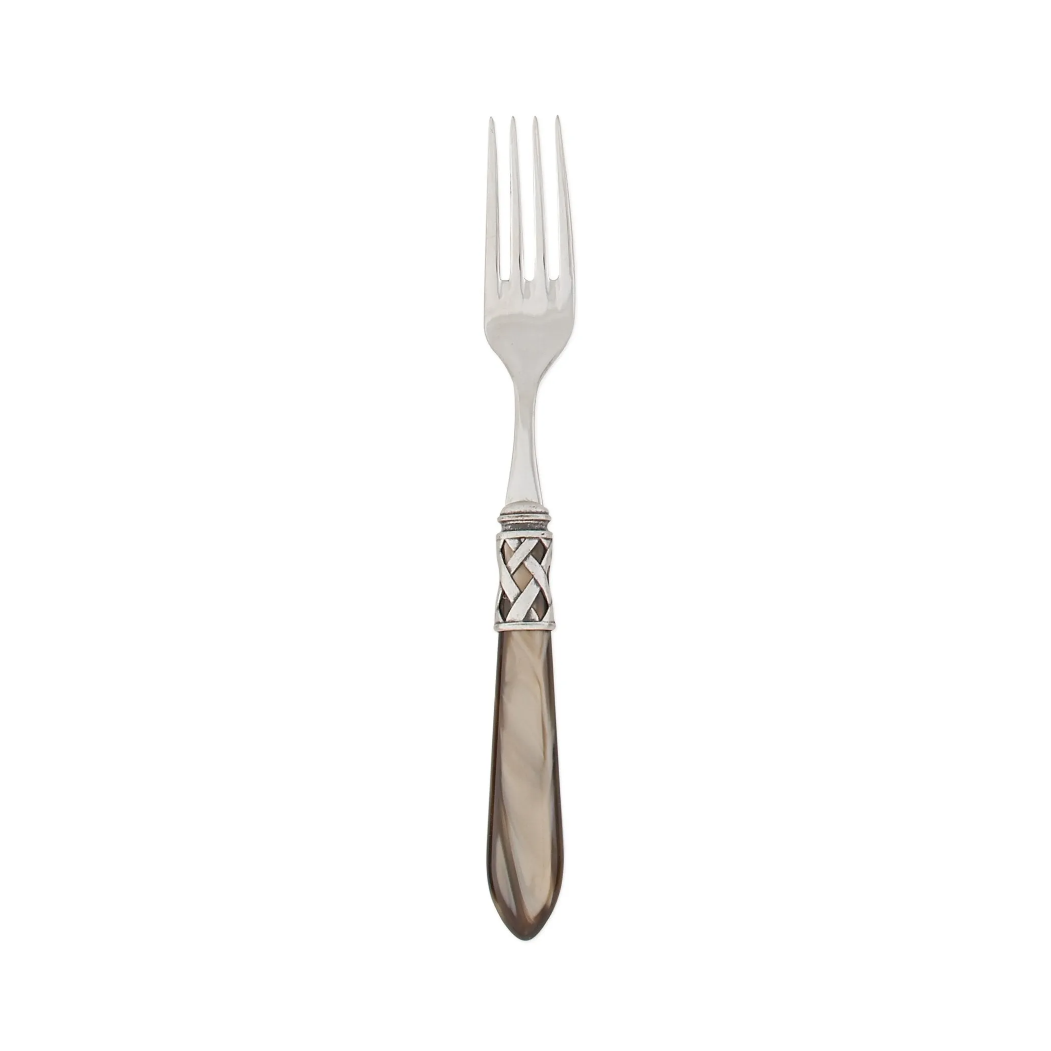 Aladdin Antique Taupe Place Fork