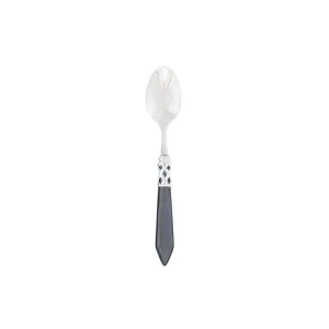 Aladdin Brilliant Charcoal Teaspoon