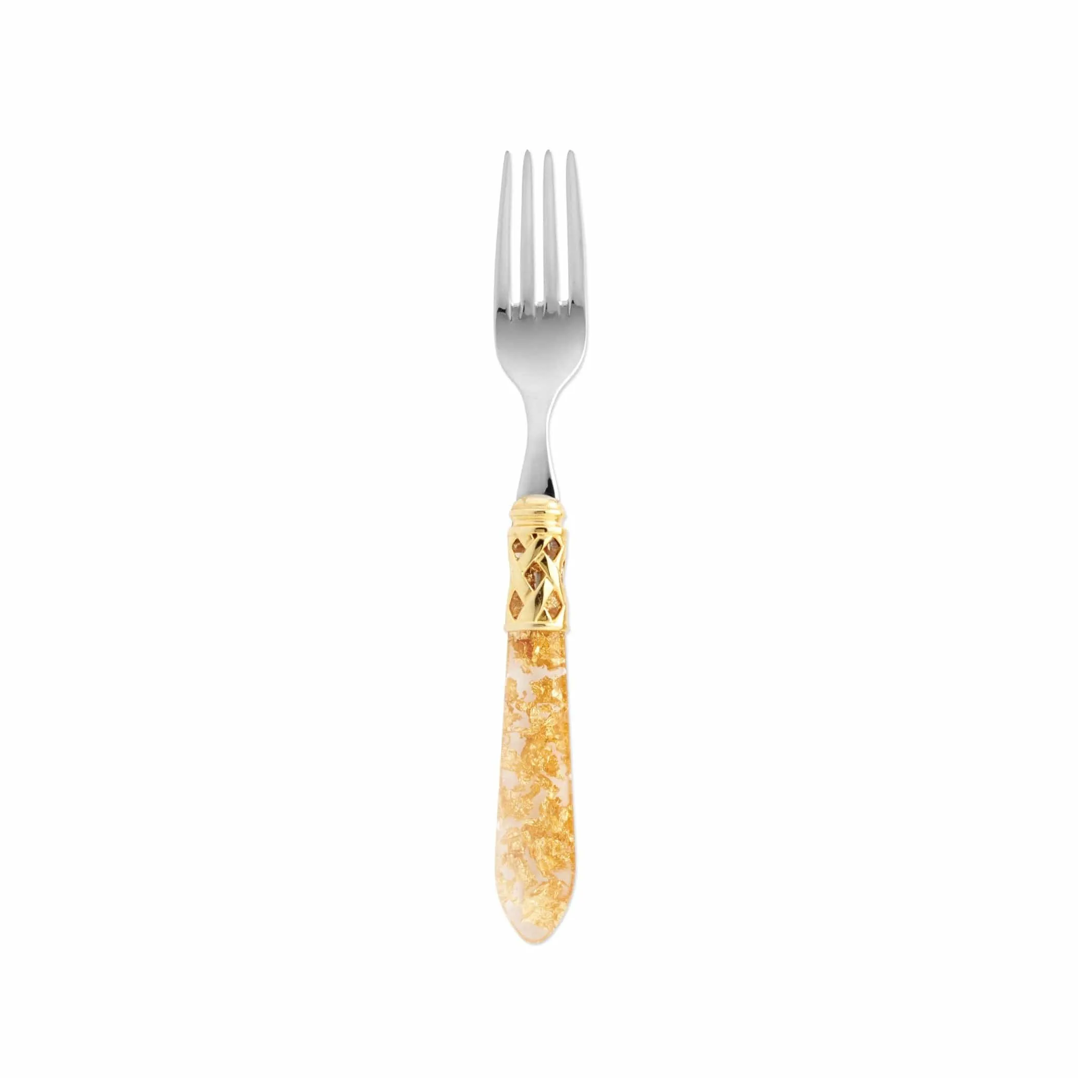 Aladdin Brilliant Salad Fork