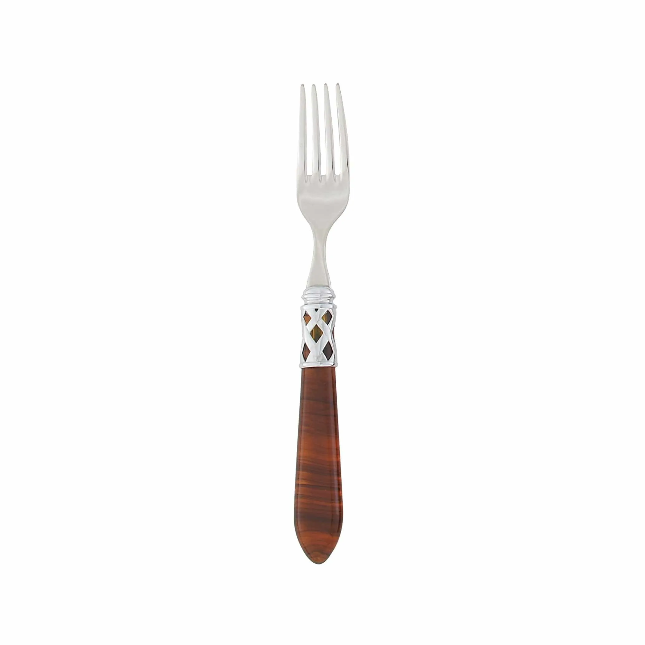 Aladdin Brilliant Salad Fork