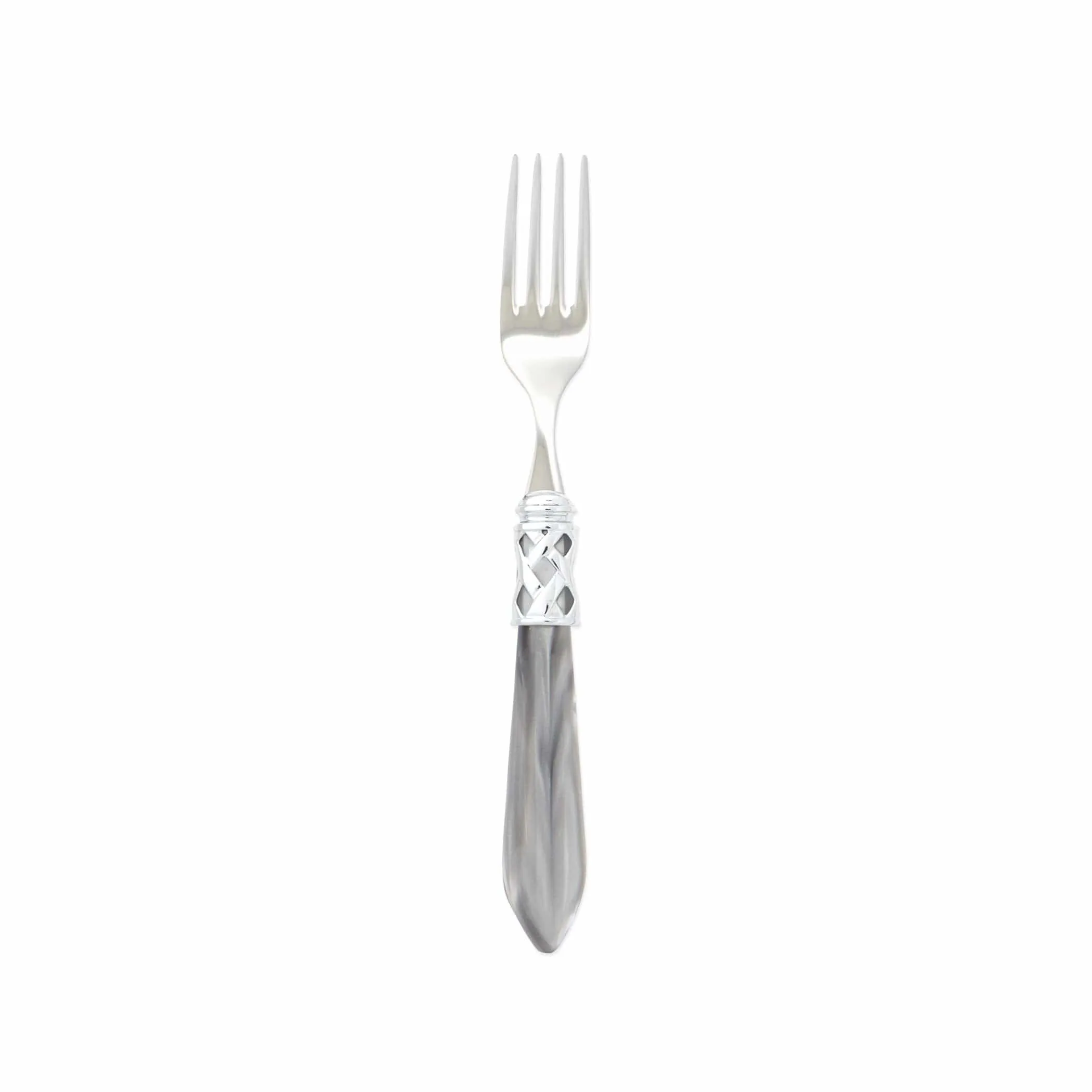 Aladdin Brilliant Salad Fork