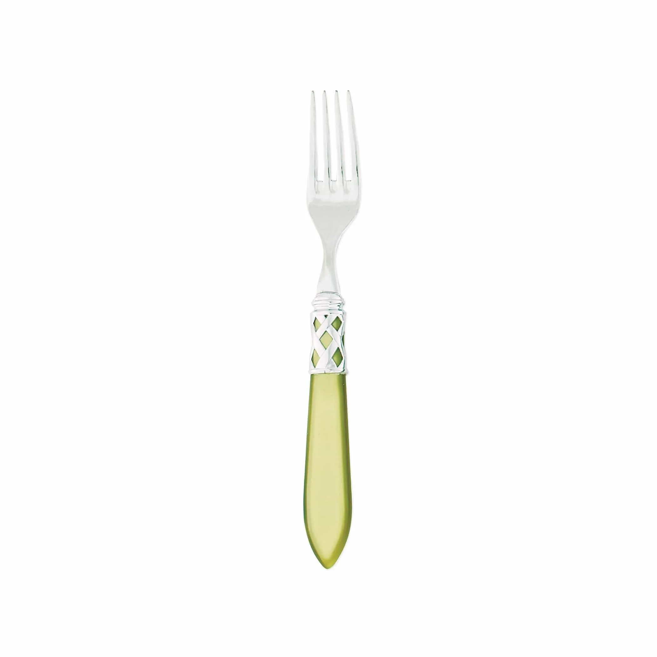 Aladdin Brilliant Salad Fork