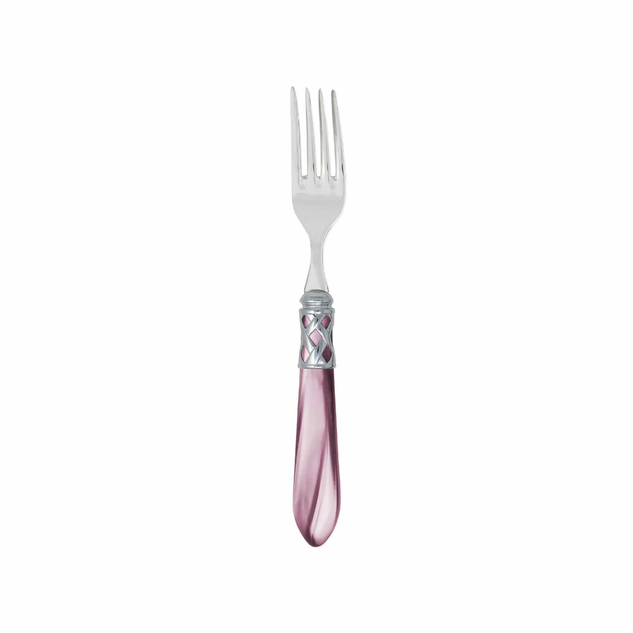 Aladdin Brilliant Salad Fork