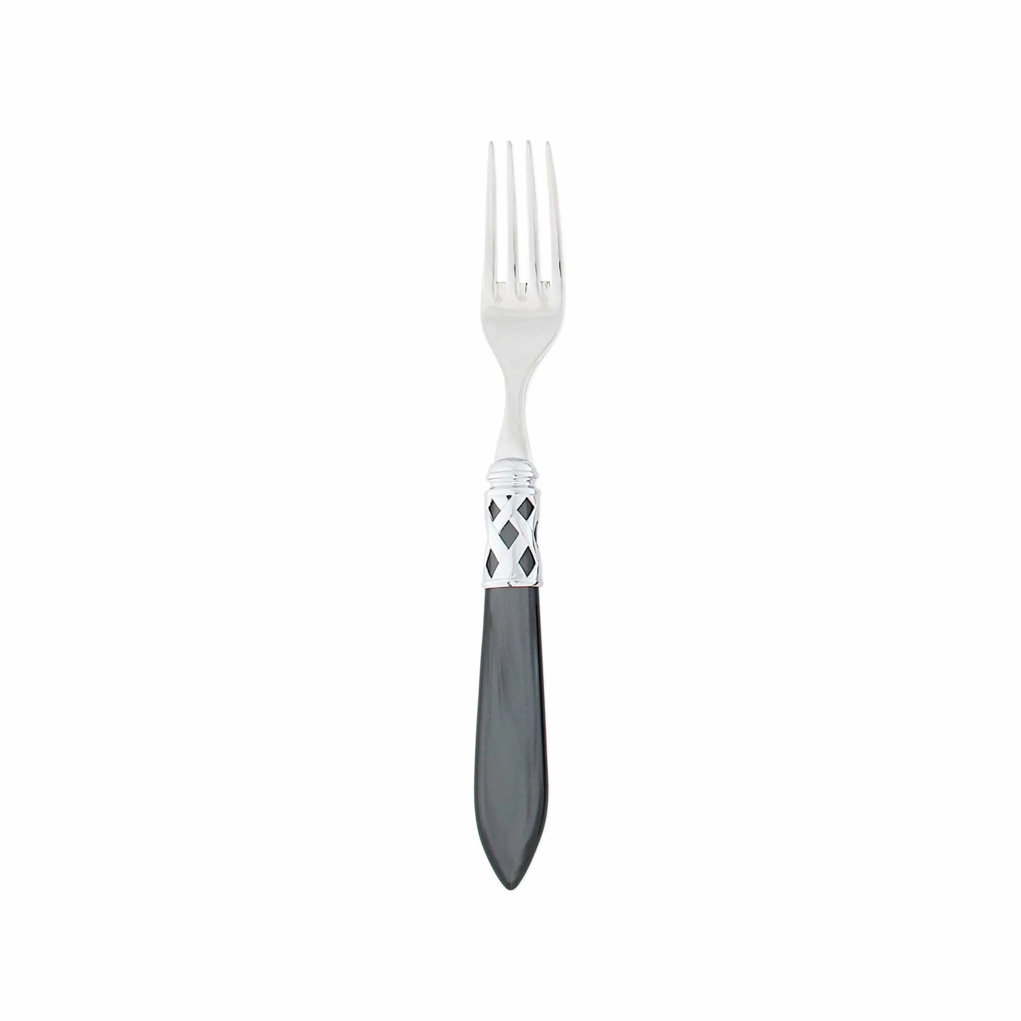 Aladdin Brilliant Salad Fork