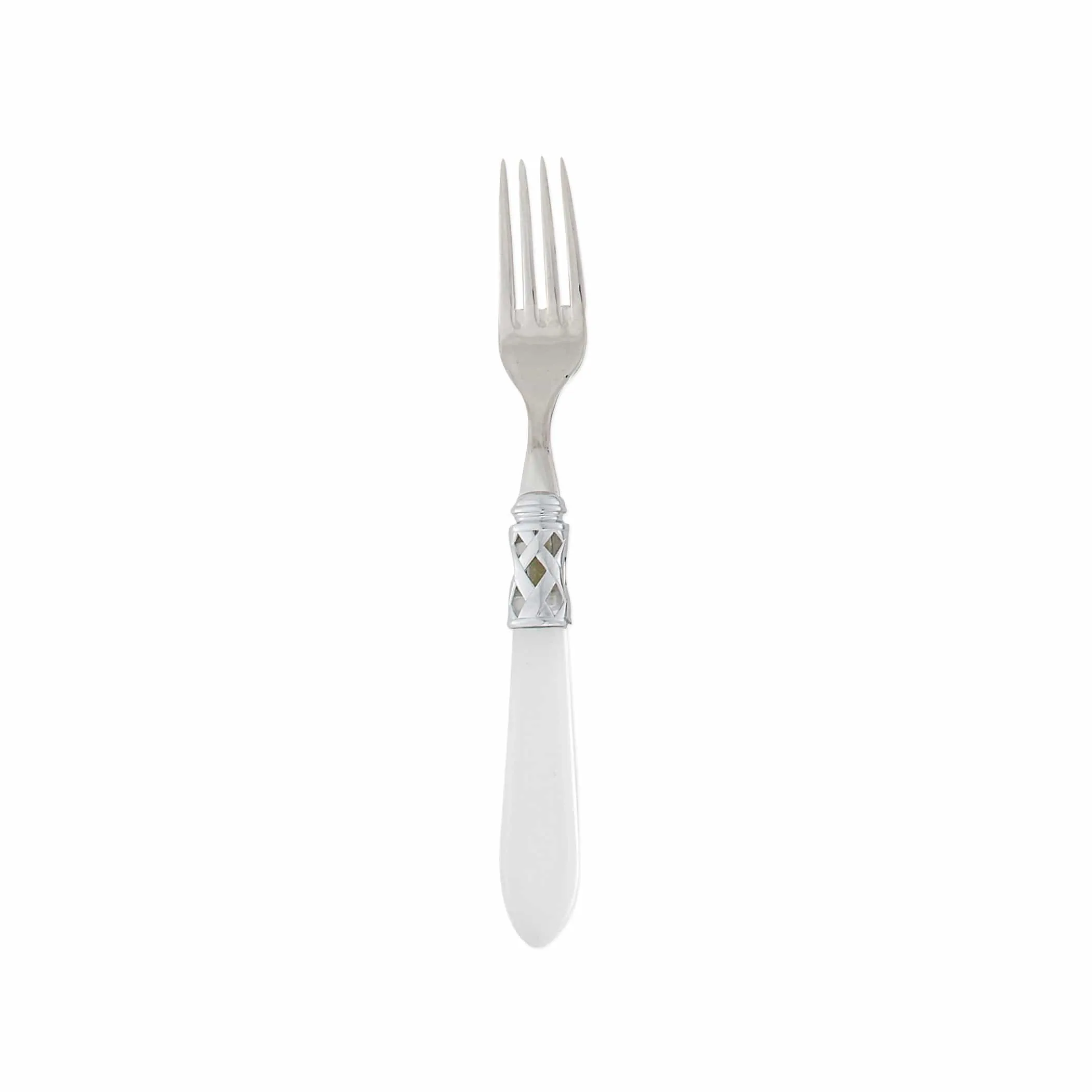 Aladdin Brilliant Salad Fork