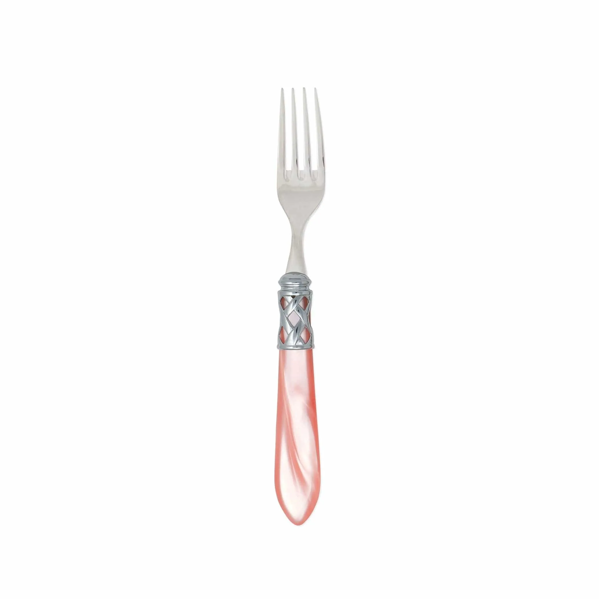 Aladdin Brilliant Salad Fork