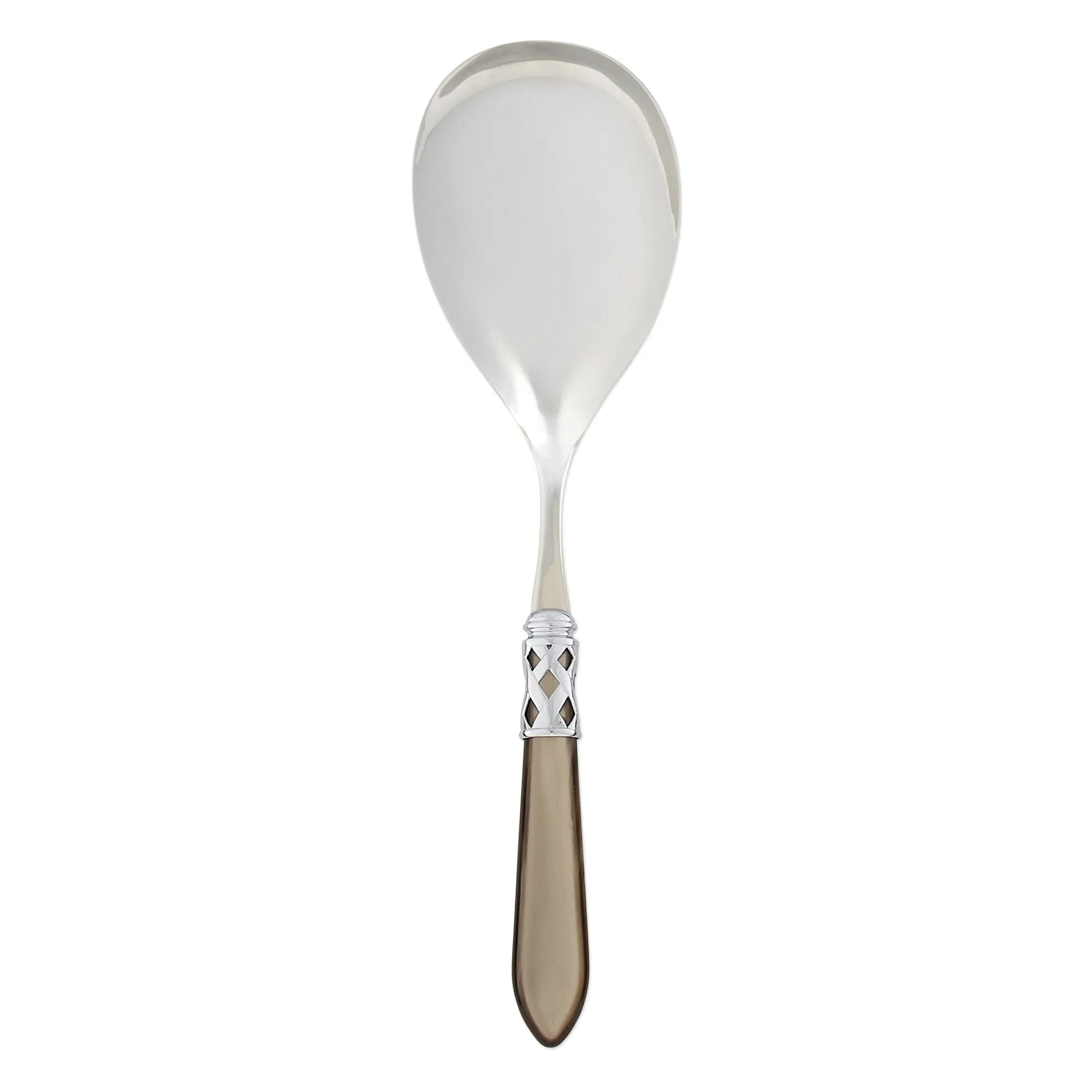 Aladdin Brilliant Serving Spoon