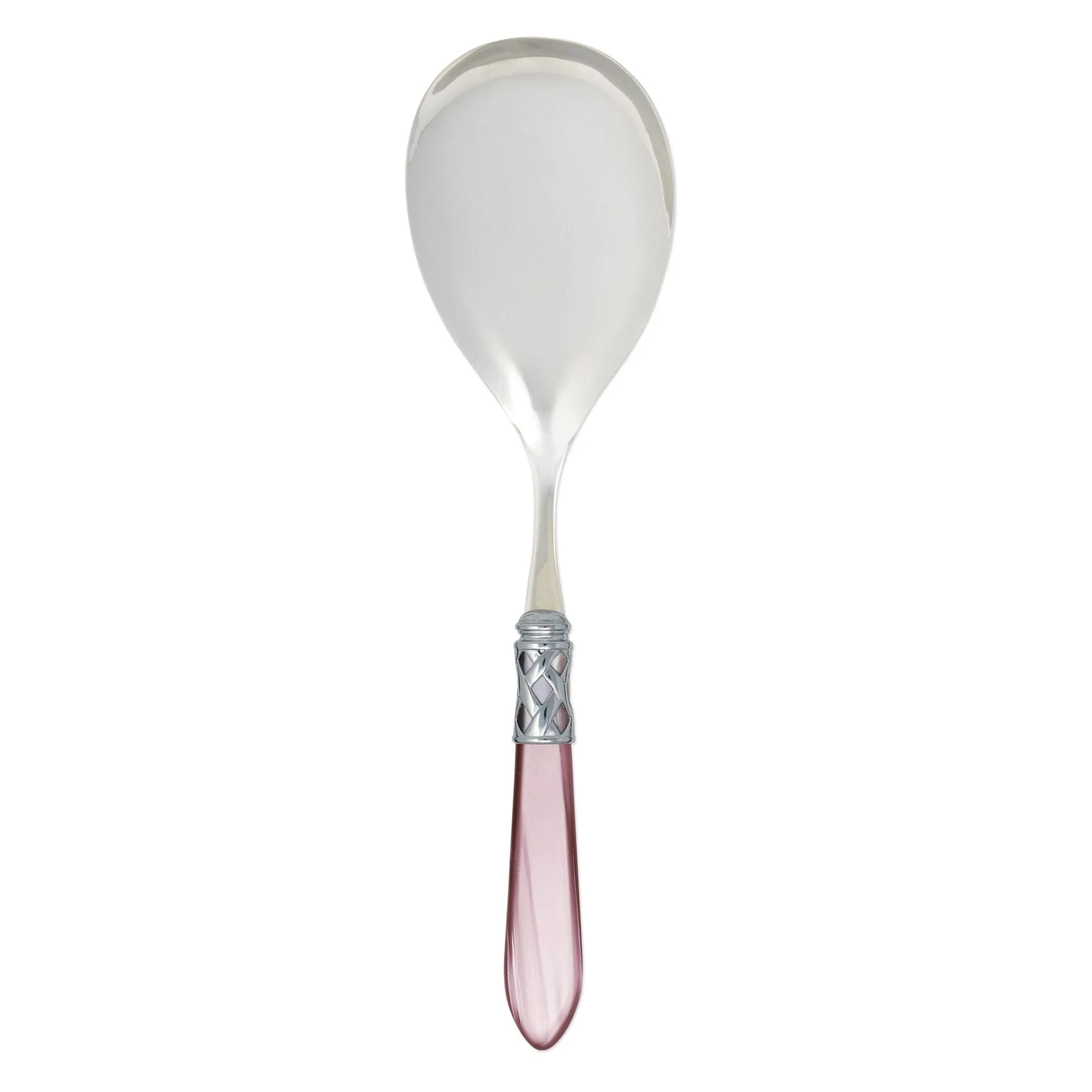 Aladdin Brilliant Serving Spoon