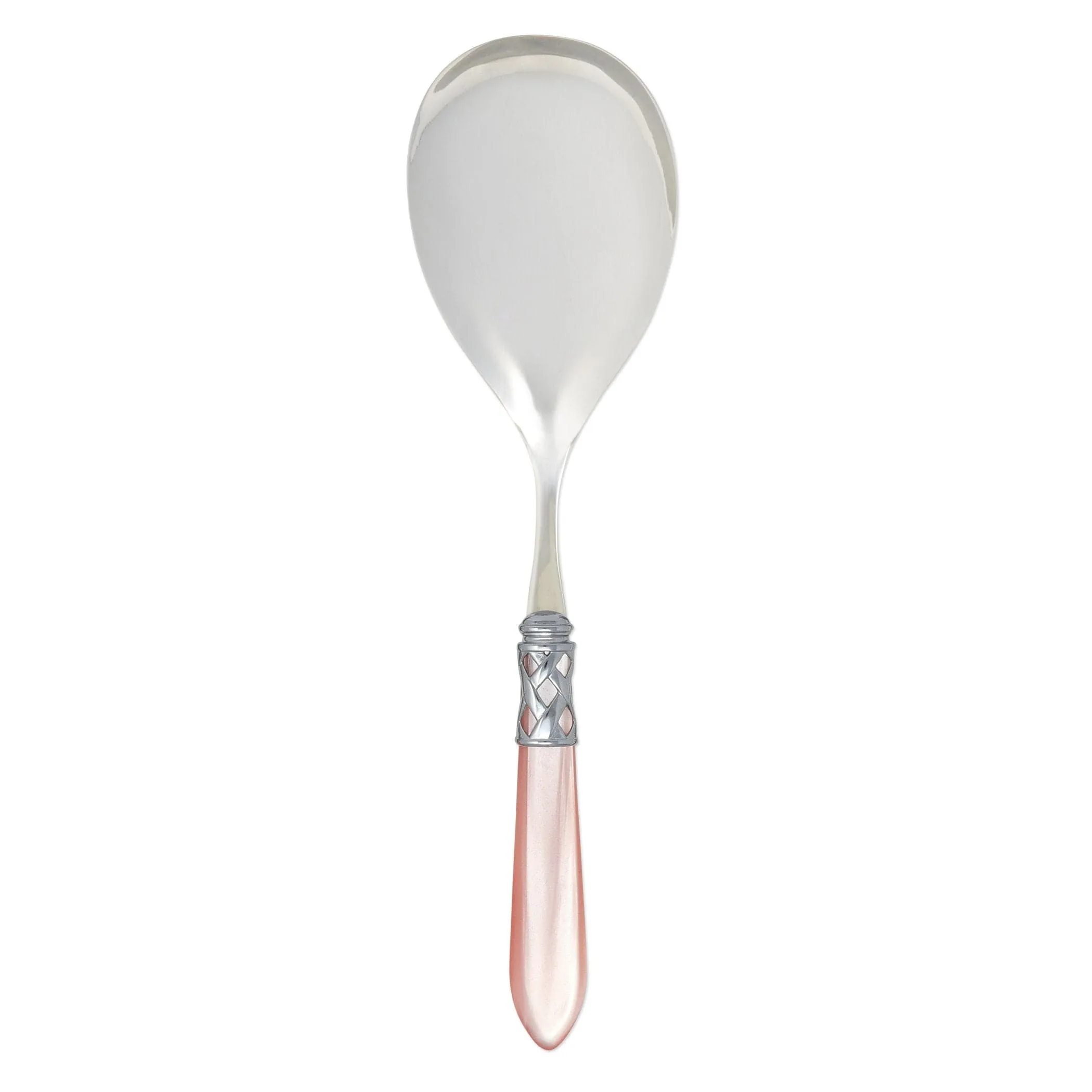 Aladdin Brilliant Serving Spoon