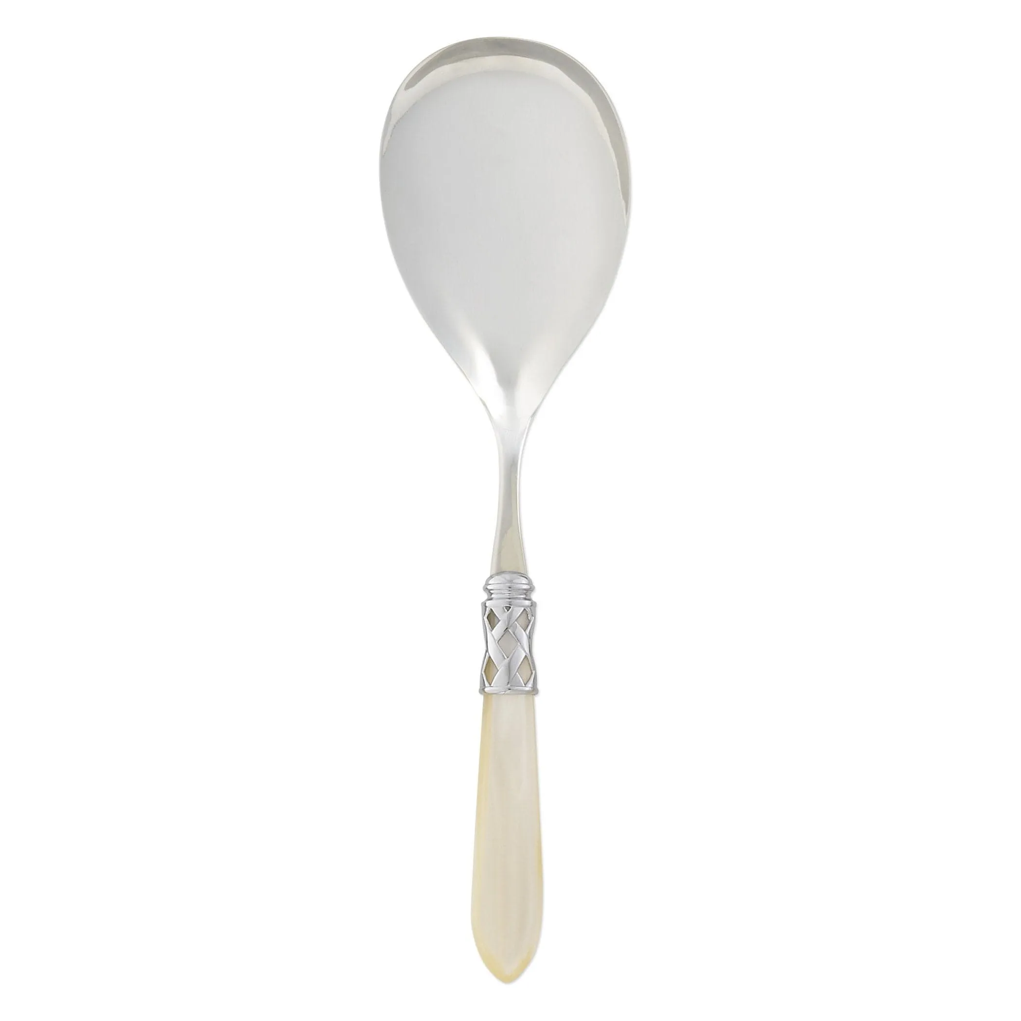 Aladdin Brilliant Serving Spoon