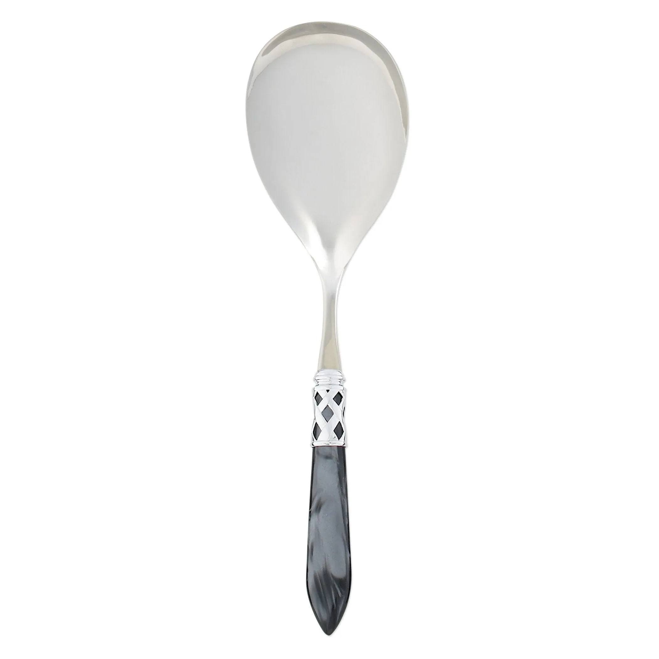 Aladdin Brilliant Serving Spoon