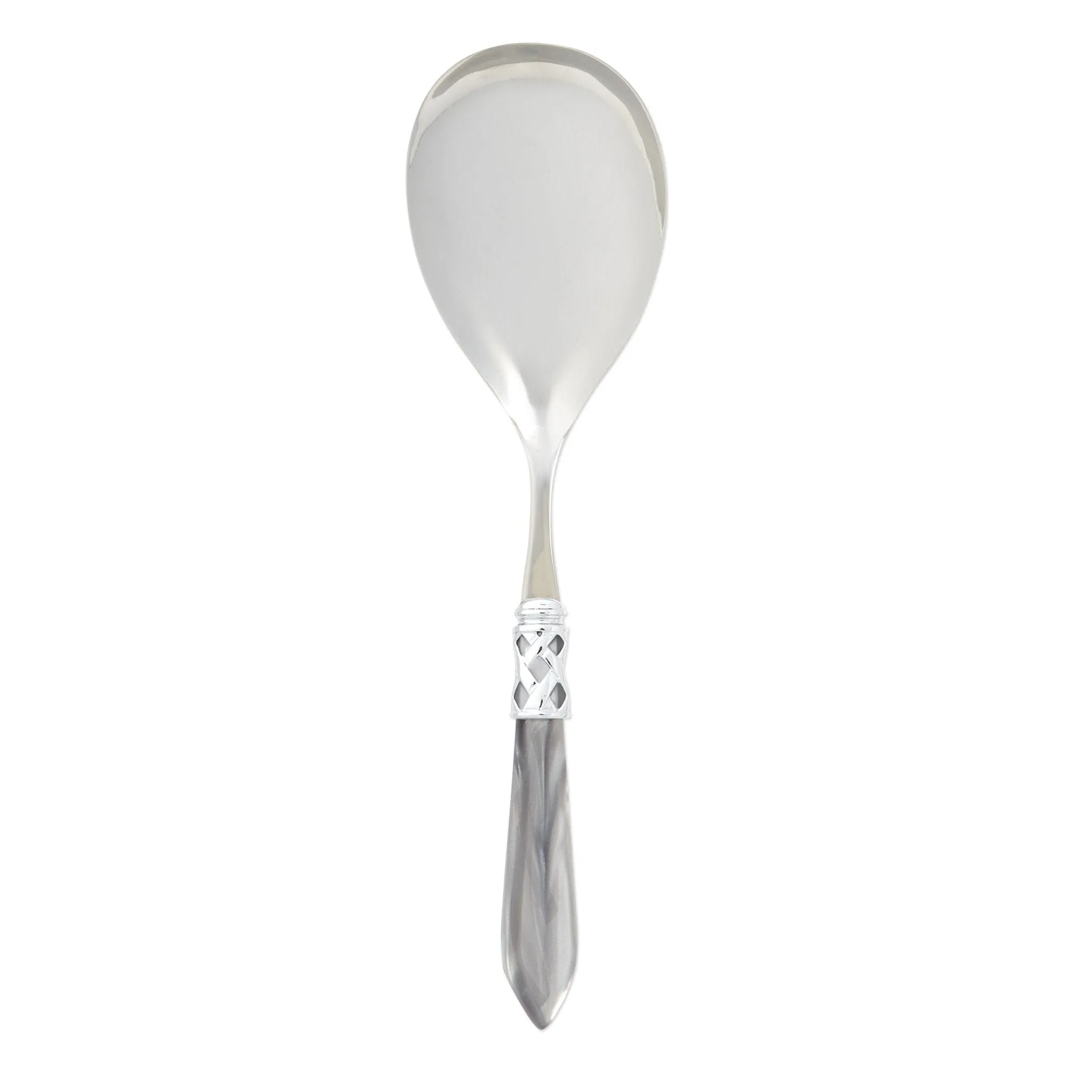 Aladdin Brilliant Serving Spoon