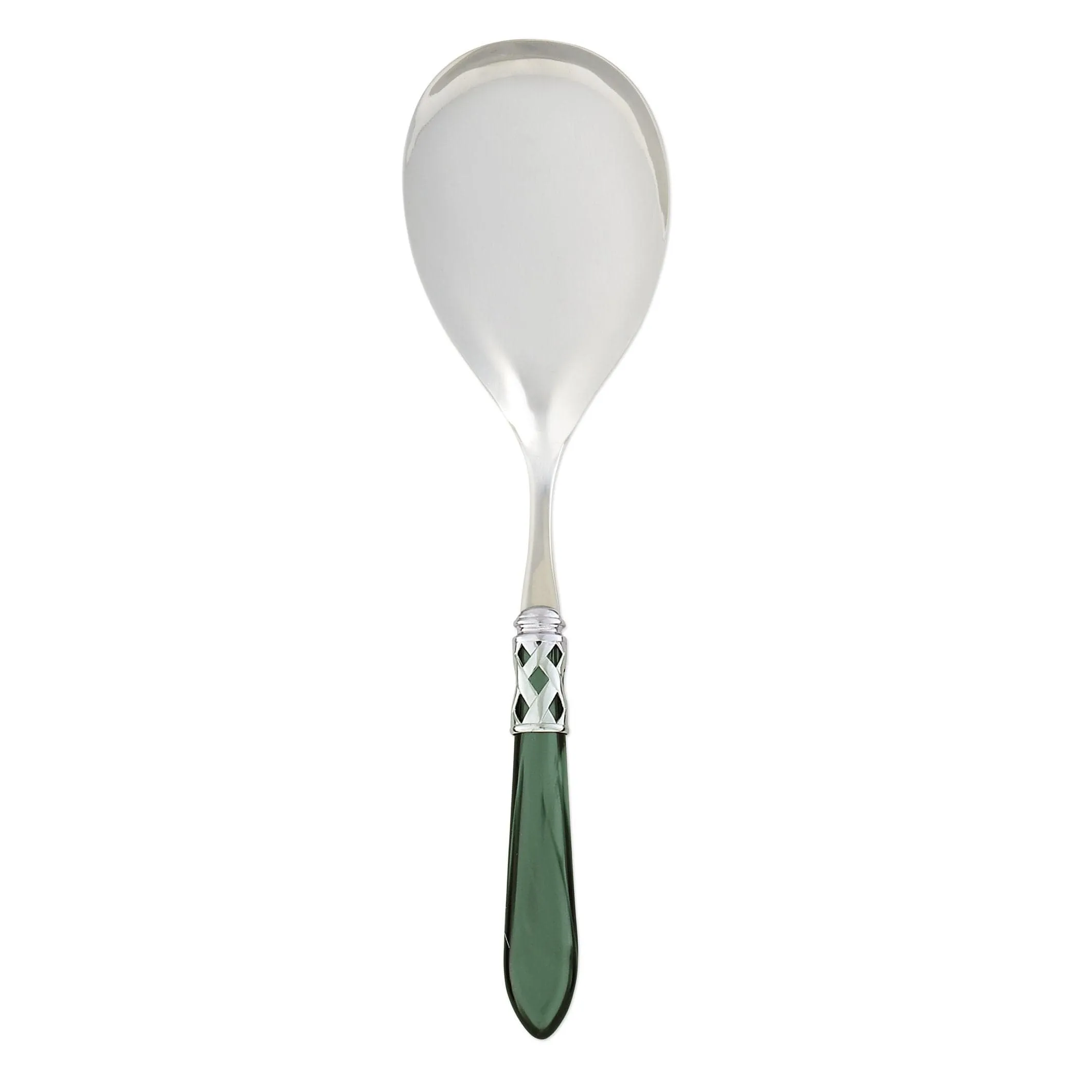 Aladdin Brilliant Serving Spoon