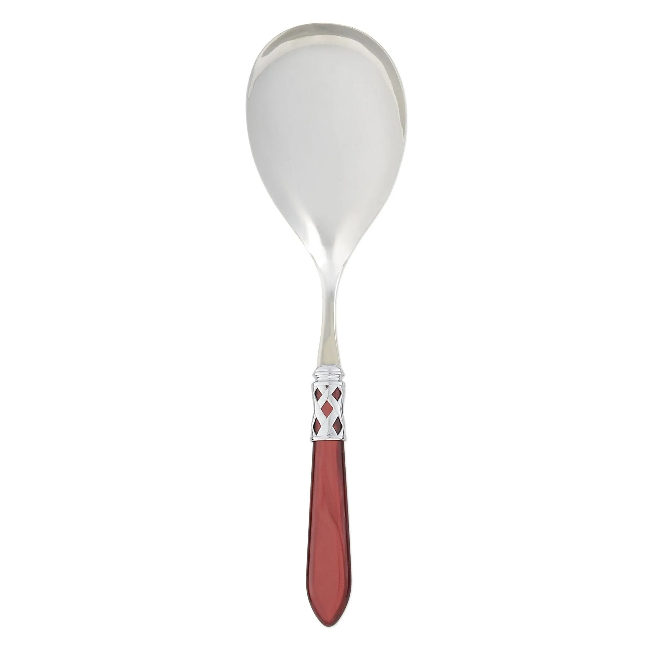 Aladdin Brilliant Serving Spoon