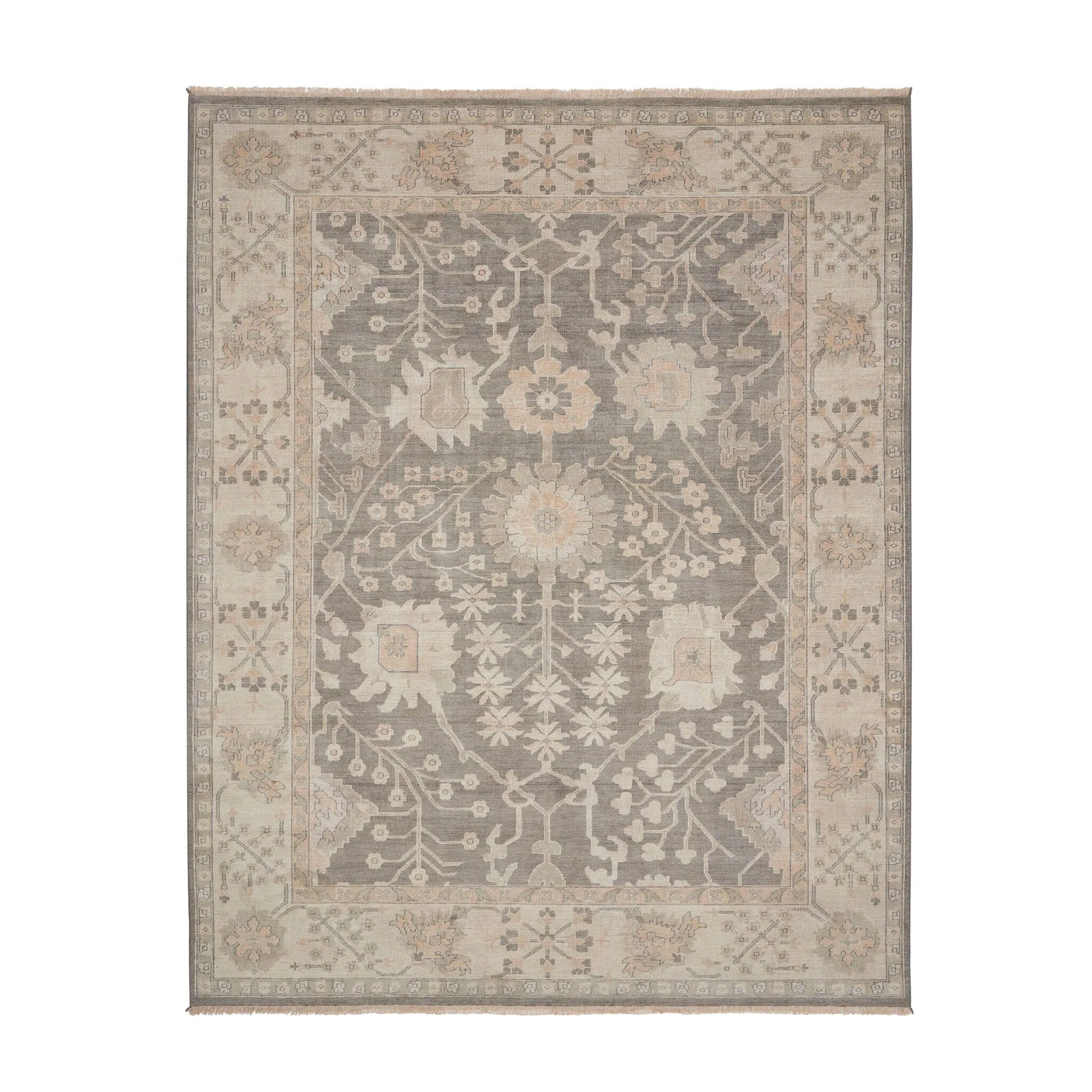 Aldora ALD08 Persian Rug