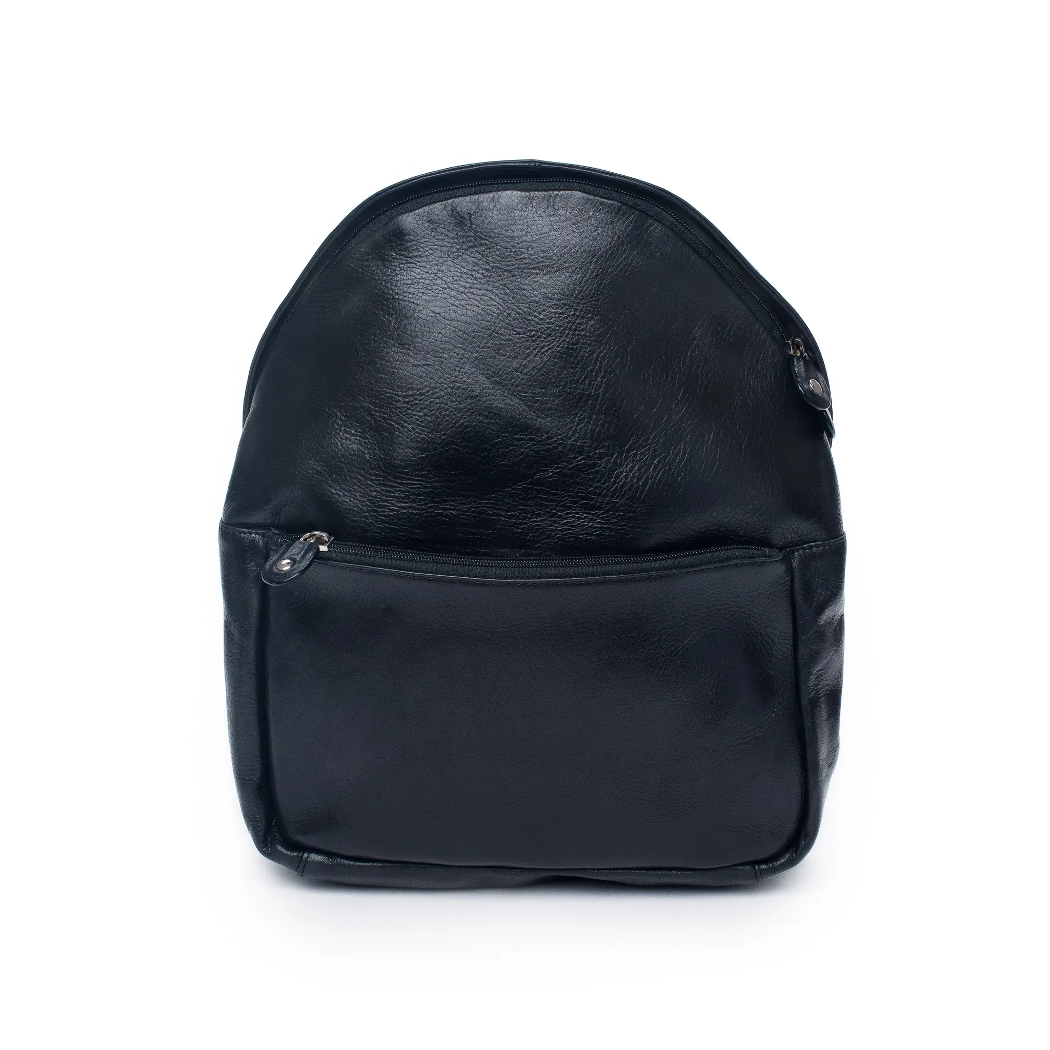 Anneke Backpack