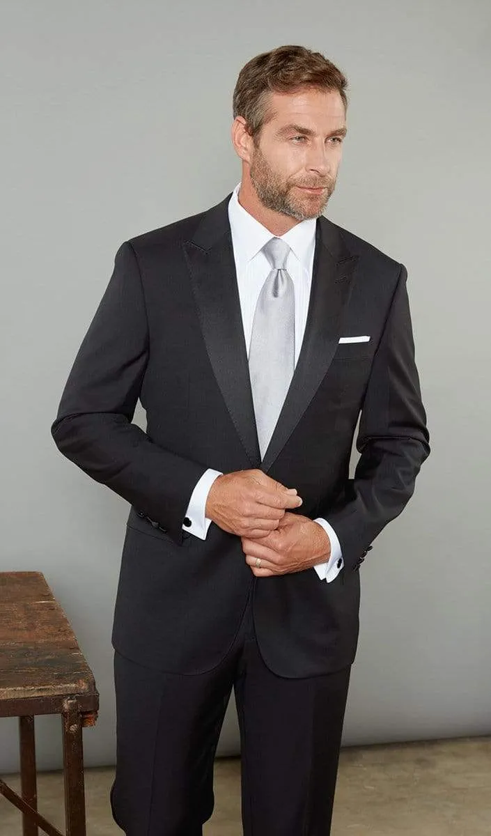 Baroni Classic Tuxedo