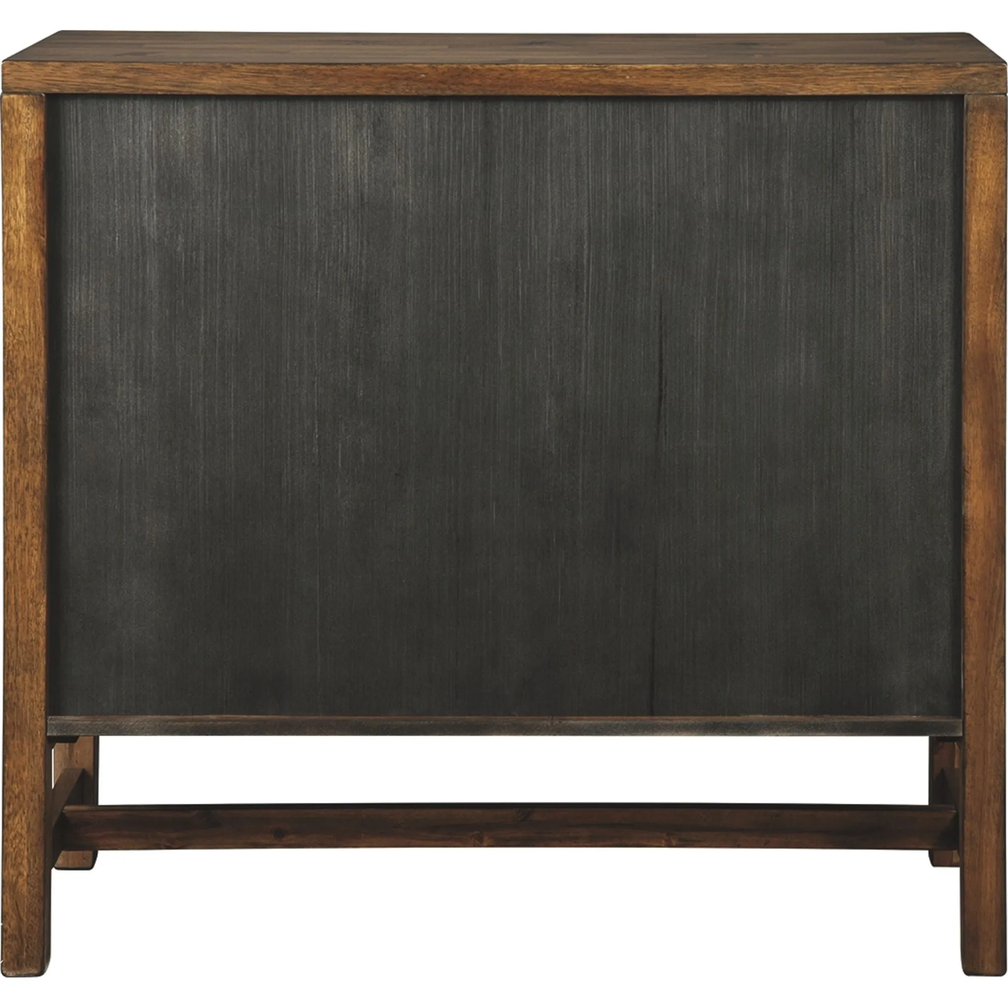 Beckings Accent Cabinet