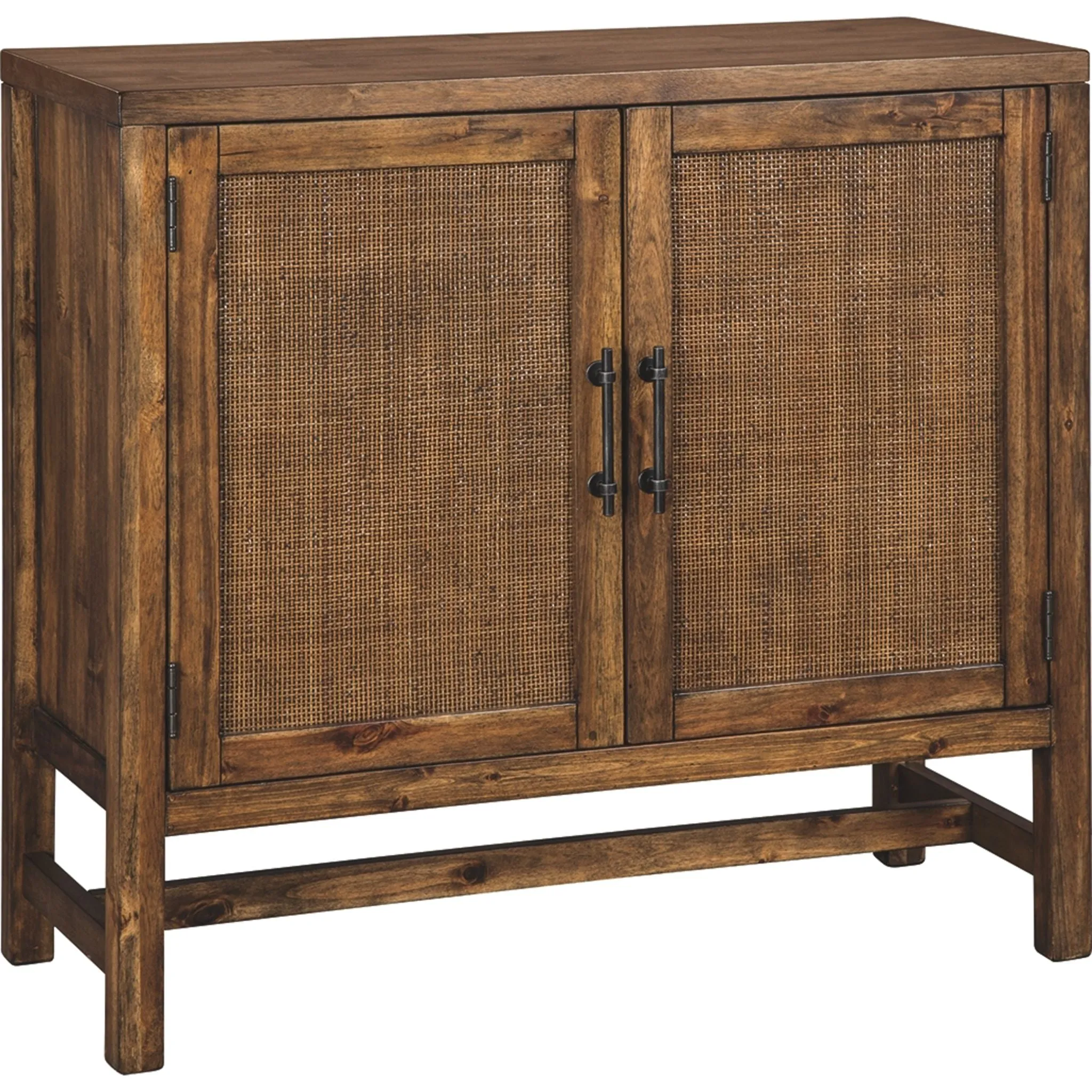 Beckings Accent Cabinet