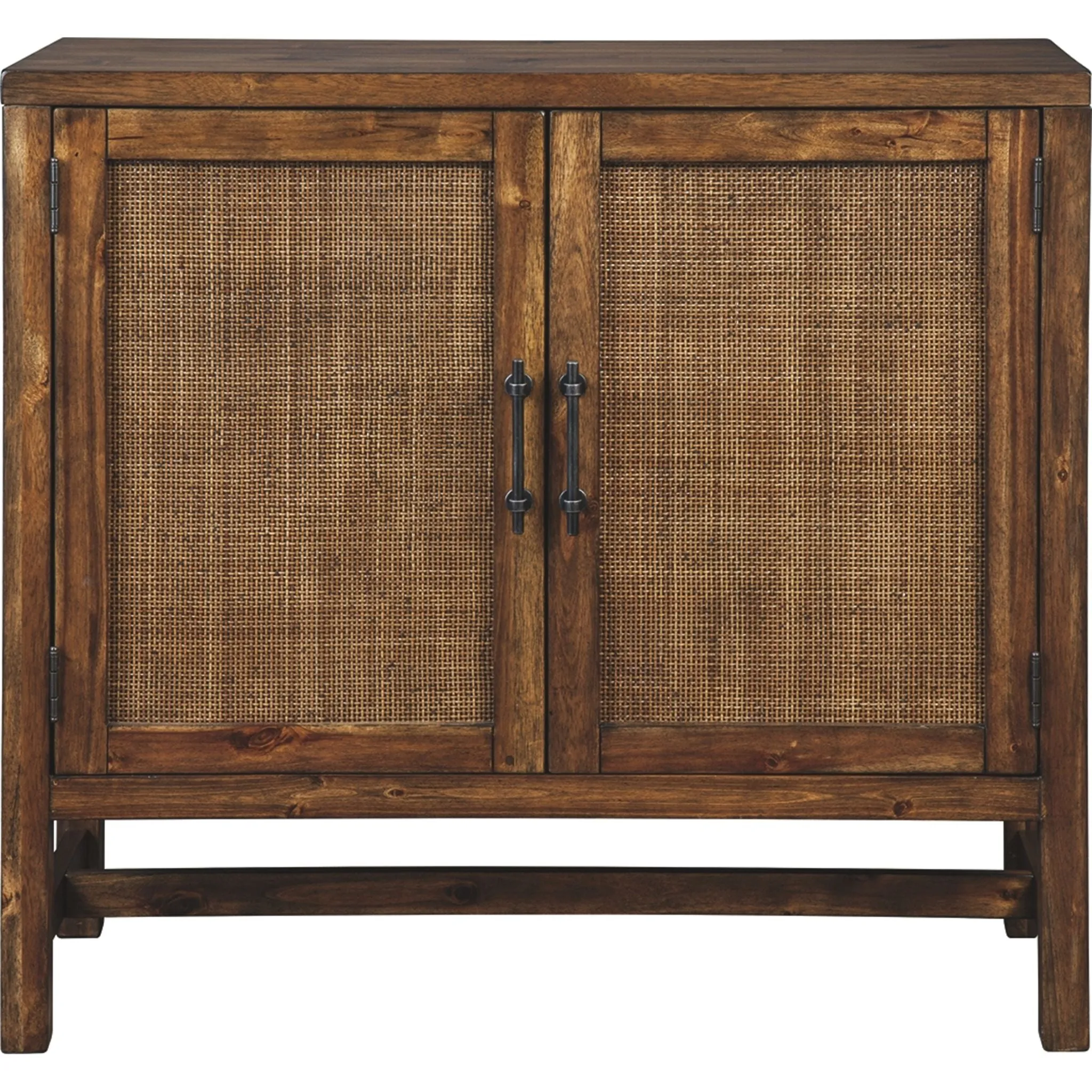 Beckings Accent Cabinet