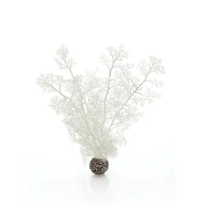 biOrb Sea Fan - Medium White