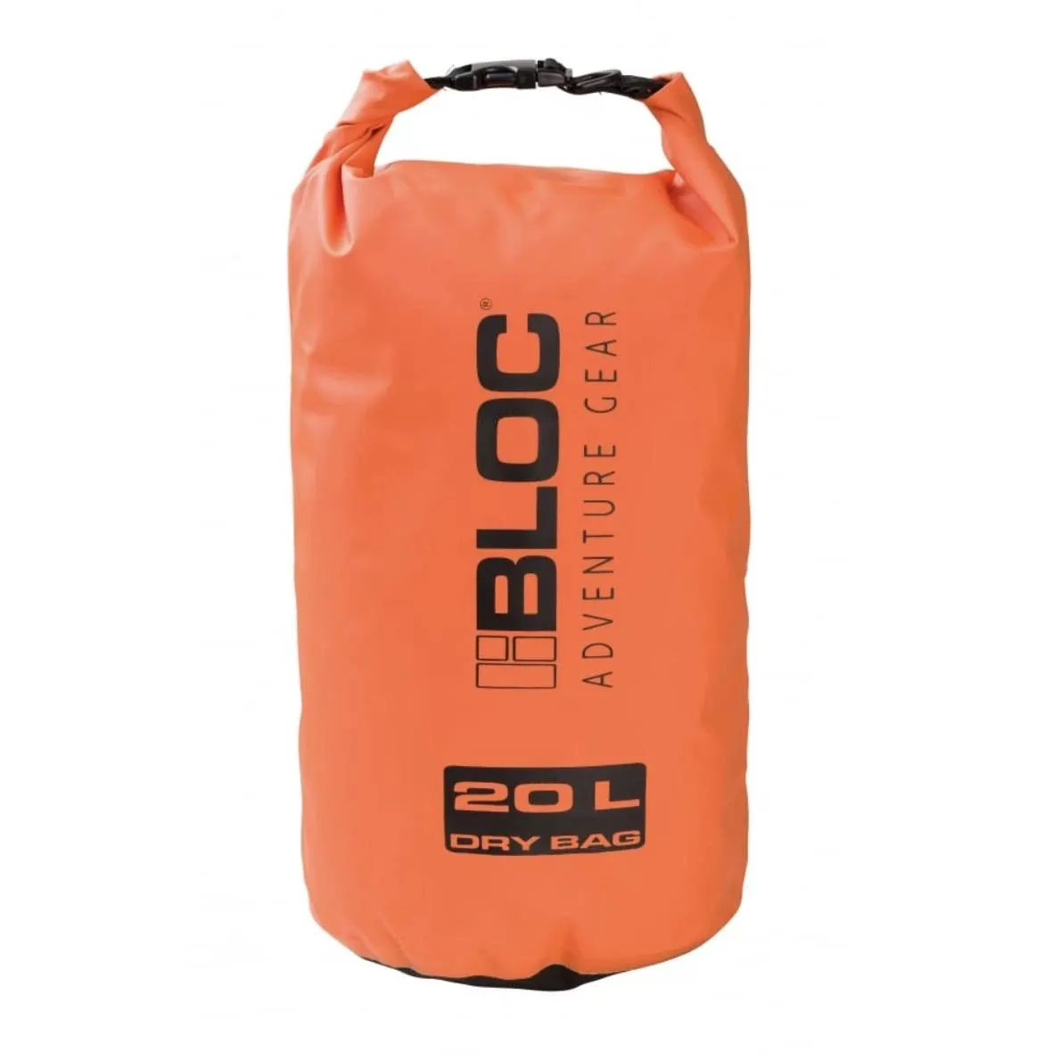 Bloc Dry Sack 20L