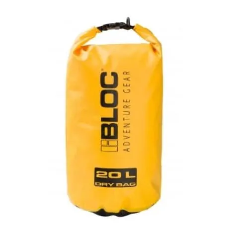 Bloc Dry Sack 20L