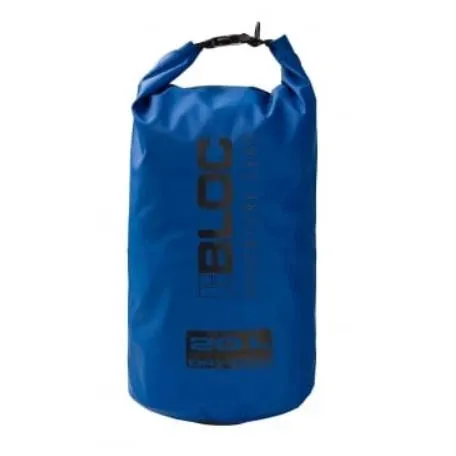 Bloc Dry Sack 20L