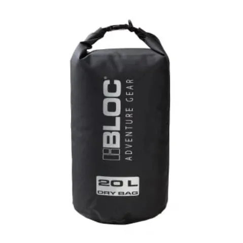 Bloc Dry Sack 20L