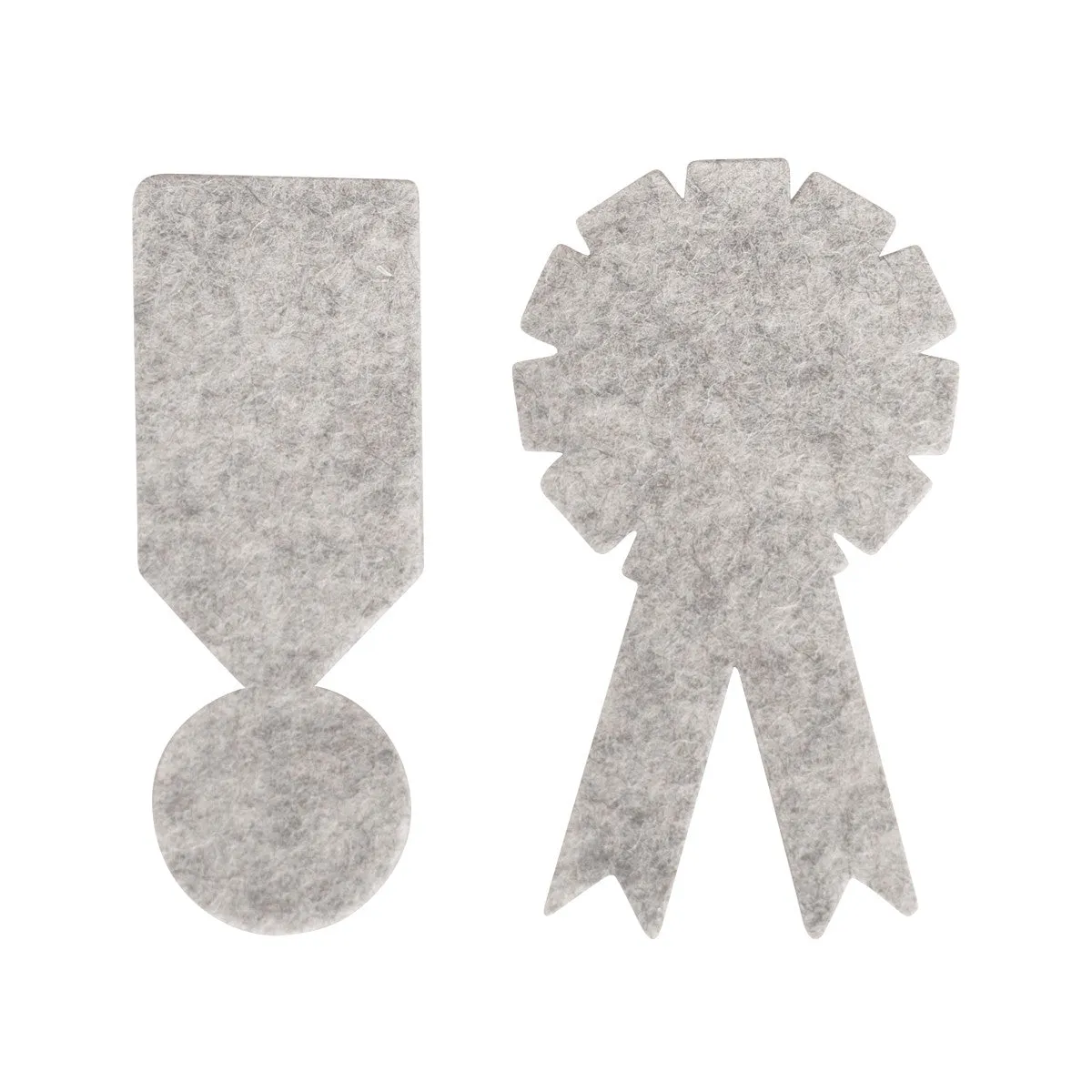 brooch wool felt | Vienna