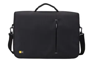 Case Logic 17" Laptop Messenger Bag