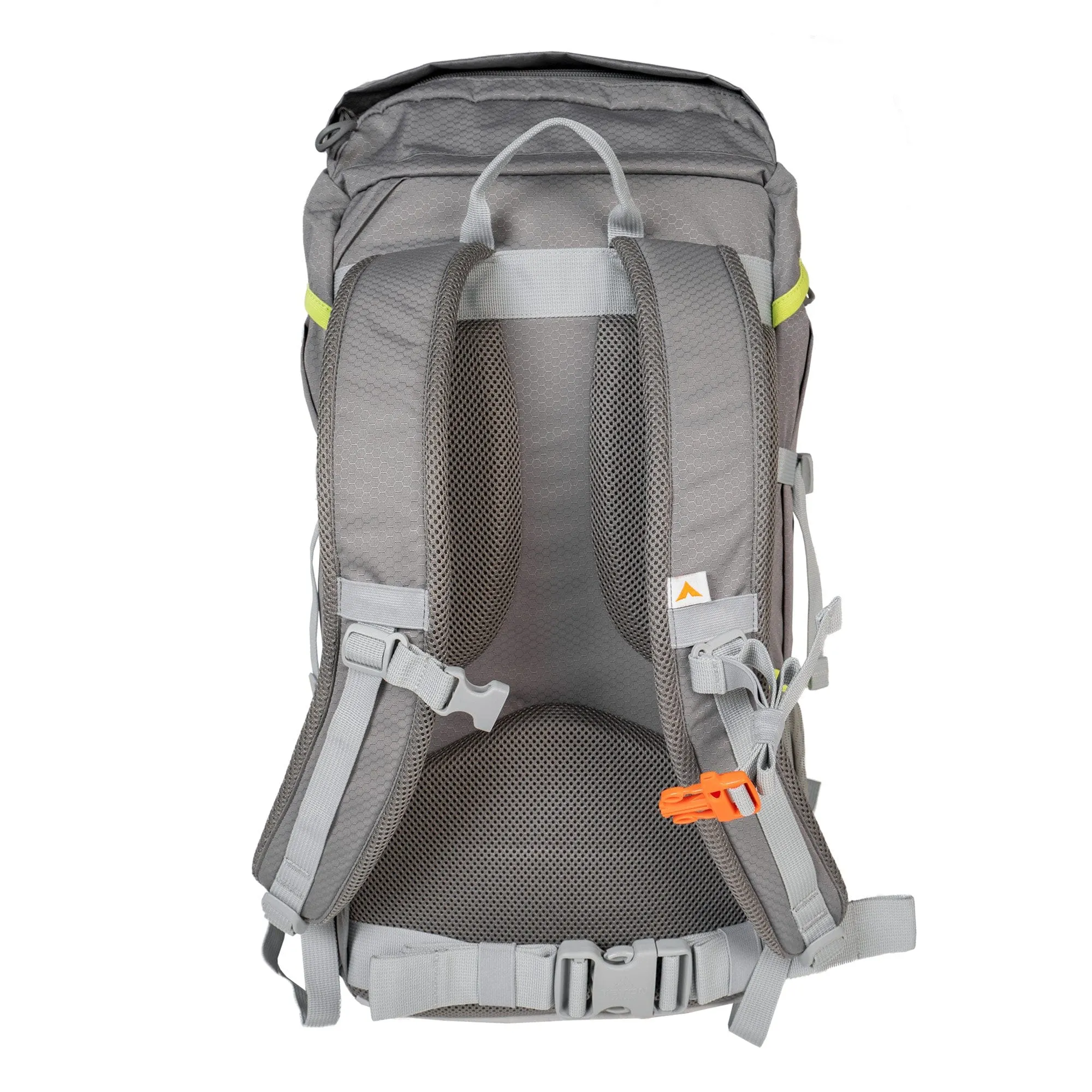 Cirque 1600 Backpack