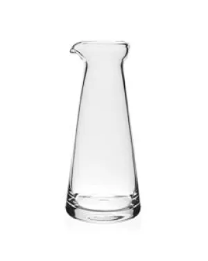 Classic Juice Carafe