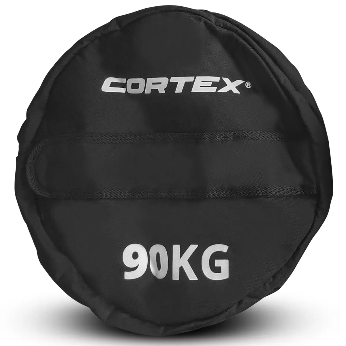 CORTEX Strongman Sandbag Extra Large (Holds 90kg)