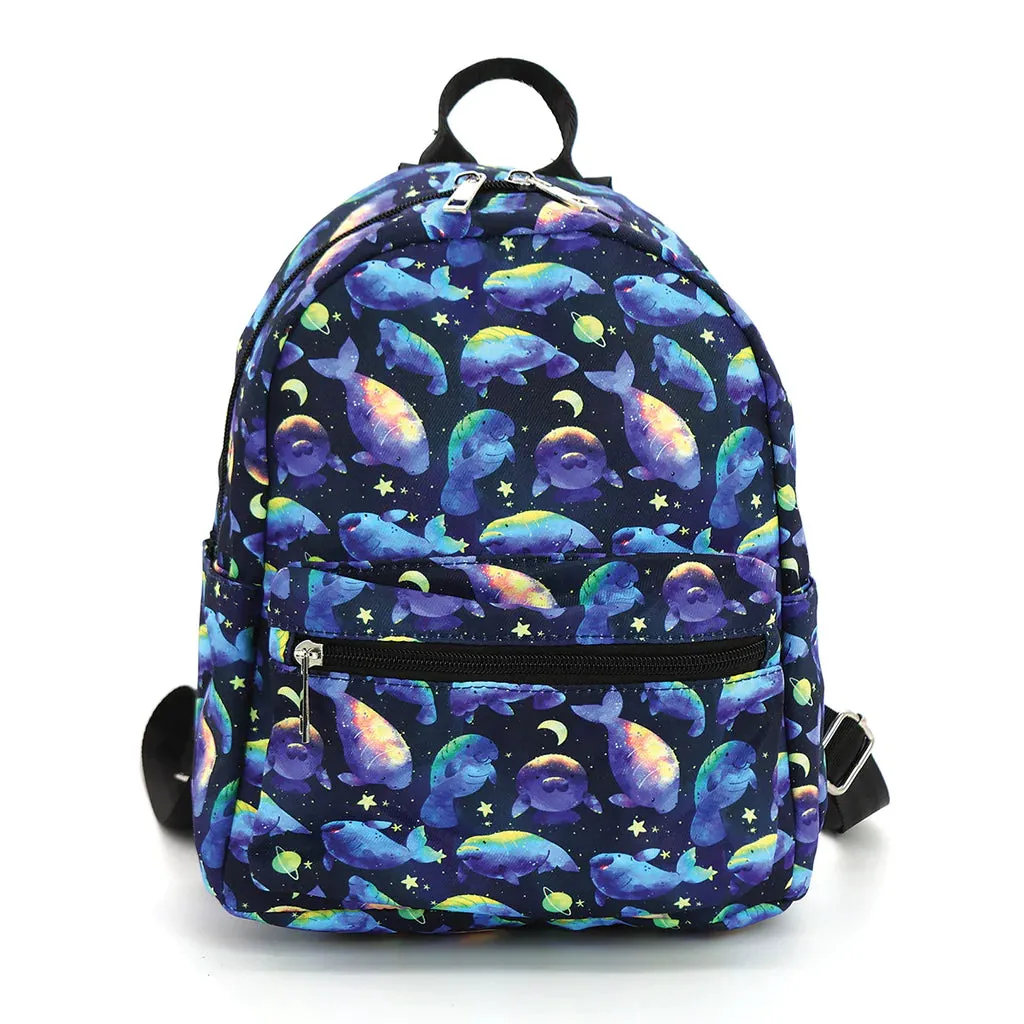 Cute Backpack