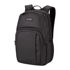 Dakine Unisex Campus Squall II 600D Polyester 25L Backpack - 10002634-SQUALL