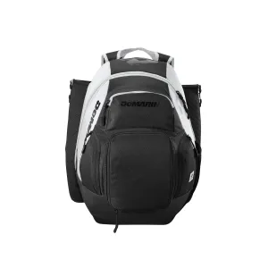 DeMarini Voodoo OG Bat Backpack