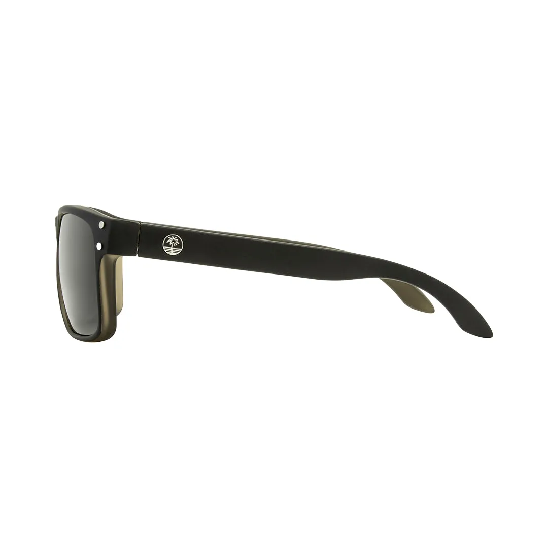 Drift Moorea Polarized Sunglasses