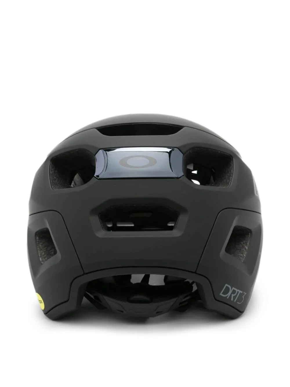 DRT3 Trail performance helmet<BR/><BR/><BR/>