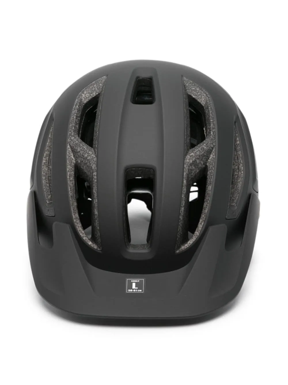 DRT3 Trail performance helmet<BR/><BR/><BR/>